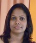 Dr. B.C.G. Mendis